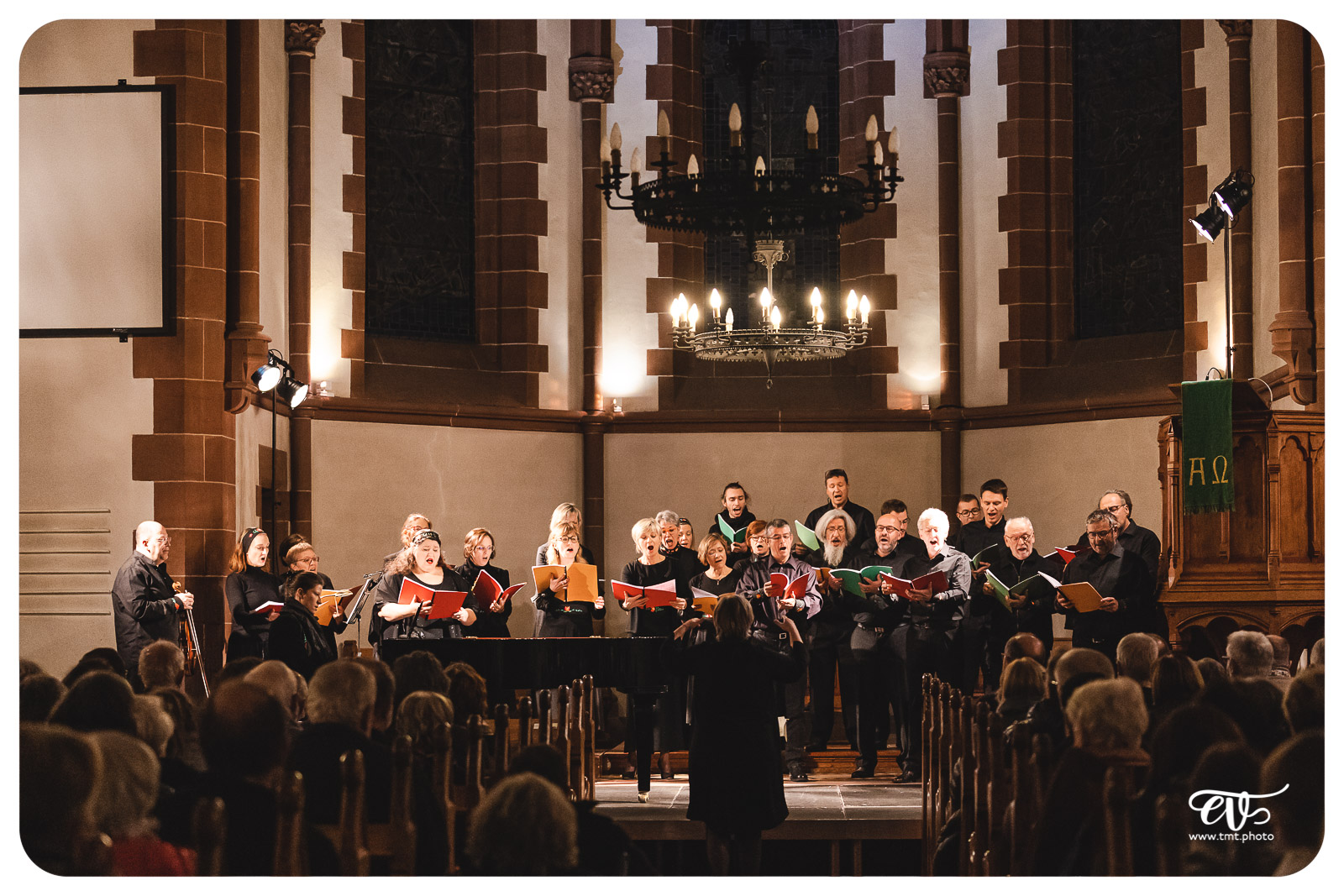 TMTPHOTO KSANG 11 005